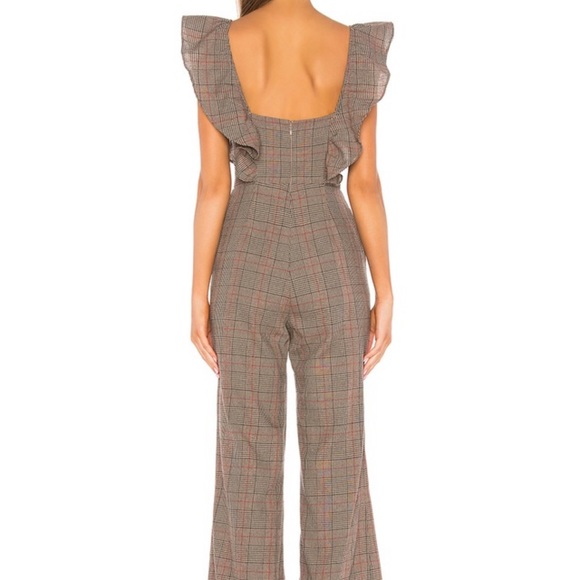 Jumpsuit - Picture 2 of 3